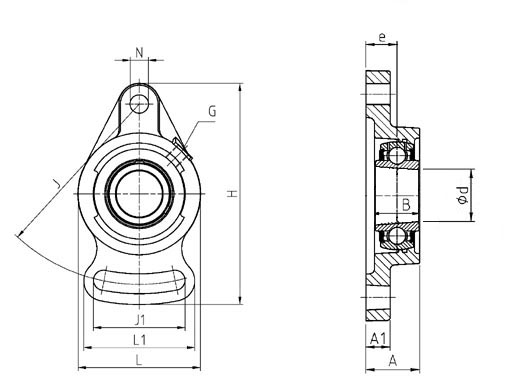 UKFA211N