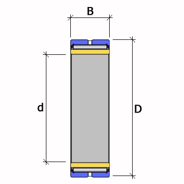 NKI 38/30