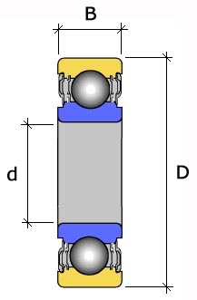 35 DSF01