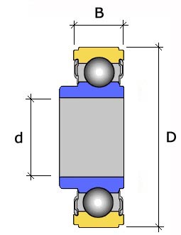 BB1-3155