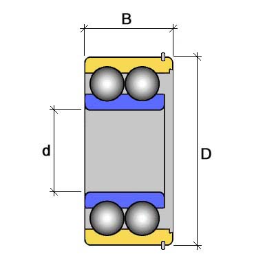 DAC 2258 A1NRC3