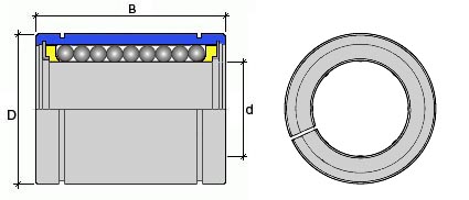 SM 16 G-AJ