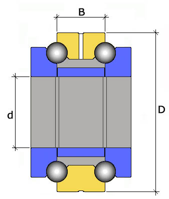 234428 BM1/SP