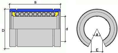 SM 16 G-OP