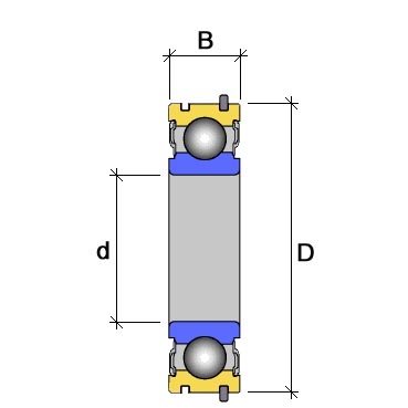 BB1-3042 AA