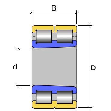 NNU4926MBKRE3CC1P4