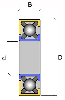 BAQ-0011 C