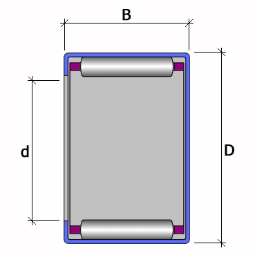 BK 1010