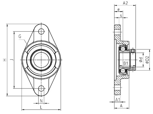 ESFL204