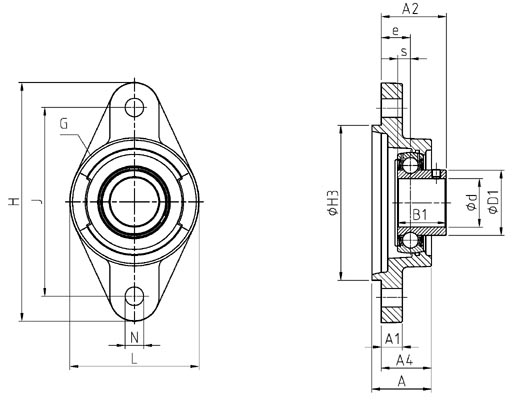 USFLZ210