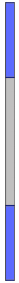 AS 6590