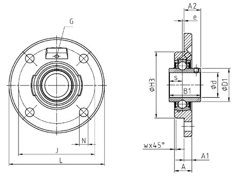 UCFCE210