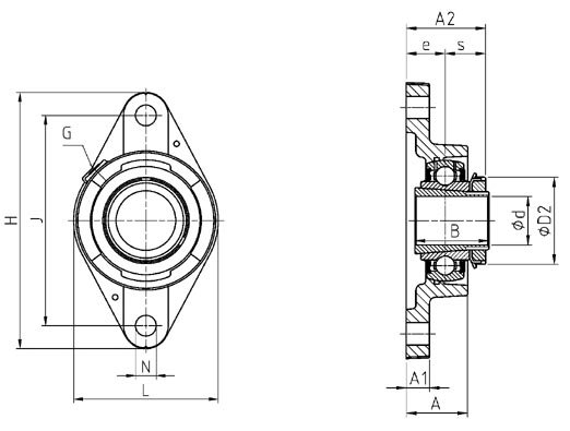 RCJTA 35