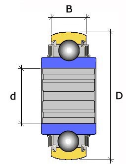 CEX20412