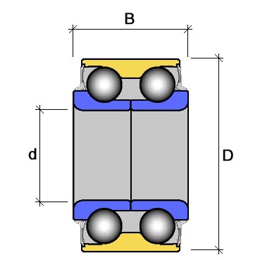 BAHB 636187 C