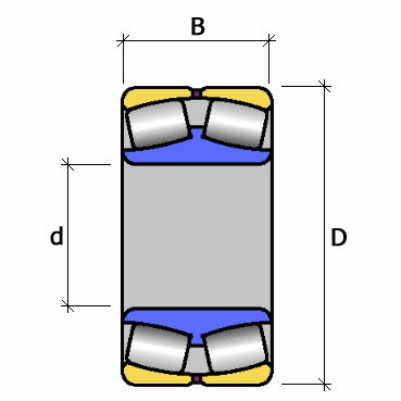 24132 CC/W33