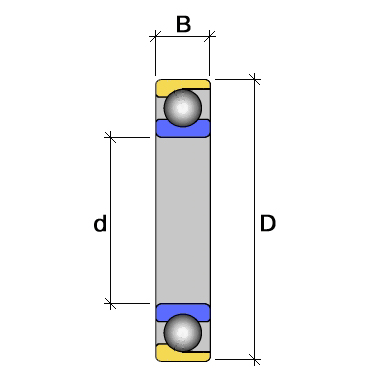 7015A5TRSULP3