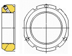 KMT 13