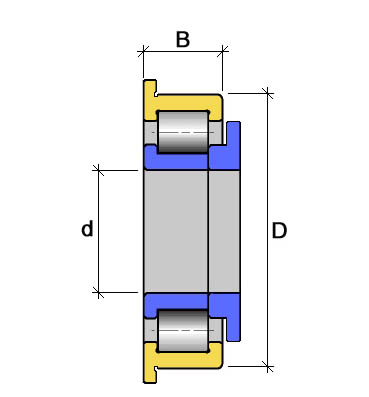 BC1B 322453/HB3