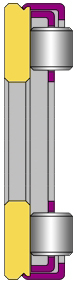 K 81111 TN