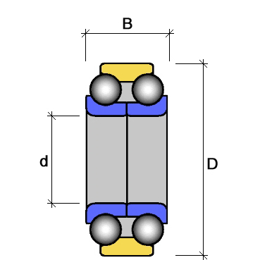 DAC 357227 CCS7