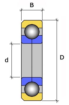 QJ 311 N2MA/C2L