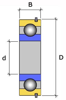 BB1-4018 E