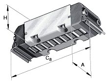 RUS 26 126