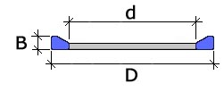 U 322
