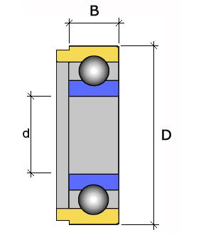 B 30-118 C3