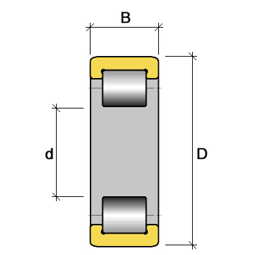 2/LLRJ 33