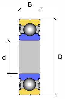 BB1-3524