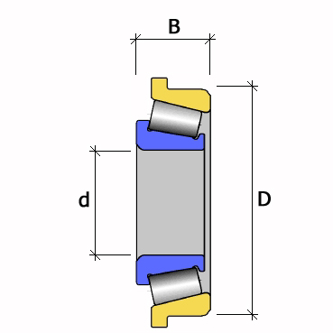 12T.32207.B