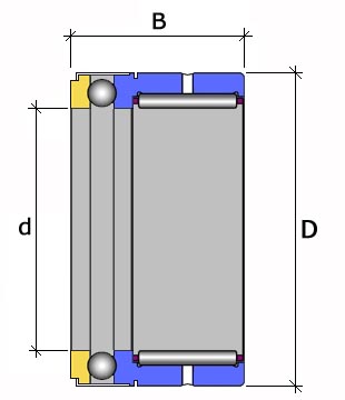 NX 20
