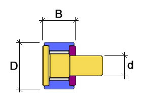 F-91200.1