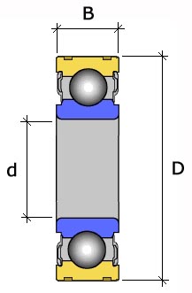 B15Z-60