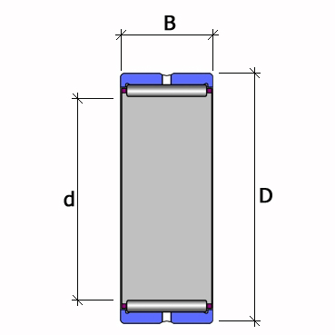 NKS 70