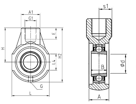 UKEHE210