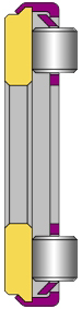 HK 1514 RS