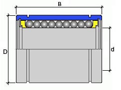 SM 16 G