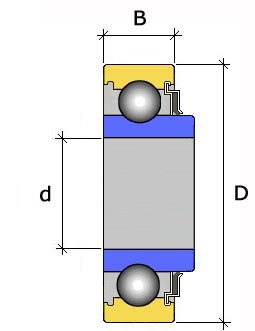 203 KR2