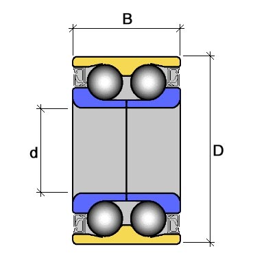 BAH-0069