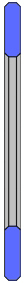 RNA 69/32