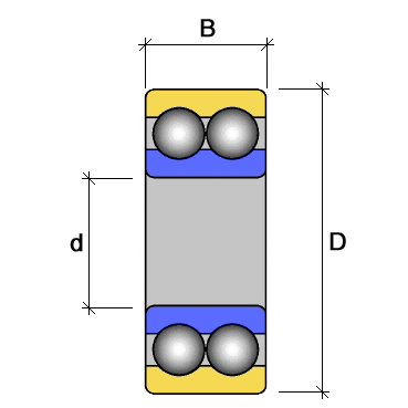 S5204