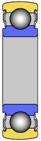 6204SEE