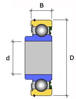 83C381 C4+OR