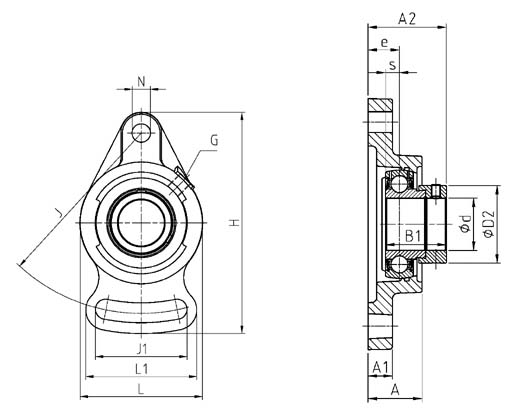 ESFA208