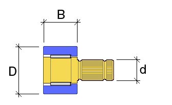 F-52309