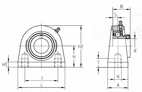 SESPA207N