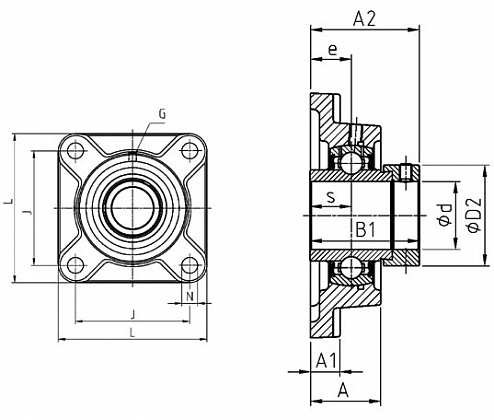 EXF213